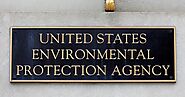 Groups Petition EPA to Force Reporting of Waste Incinerator Emissions