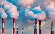 EPA Proposes Tighter Pollution Limits for Coal Plants