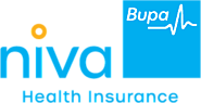Health Insurance Plans | Niva Bupa
