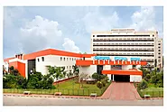 Jayadeva Hospital - Reviews, Contact Details