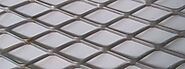 Wire Mesh Supplier, Exporter and Stockist in Kuwait - Bhansali Wire Mesh