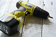 How to Buy Power Tools