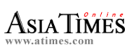 Asia Times Online :: Asian news hub providing the latest news and analysis from Asia