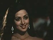 Mohabbat bade kaam ki cheez hai