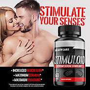 Natural Sex Pills Male Enhancement Enlargement Boost Stamina Supplement Libido | eBay