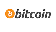 Bitcoin Payment is the Future of Magento E-commerce