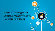 Varnish Caching Is An Effective Magento Speed Optimization Tactic - Magento Store Blog