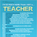4 Great Teaching Inspiration Posters for Teachers ~ Educational Technology and Mobile Learning