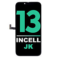 iPhone 13 JK Incell LCD Assembly Display Bildschirm