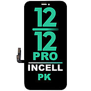 iPhone 12 / iPhone 12 Pro PK Incell LCD Assembly Display Bildschirm
