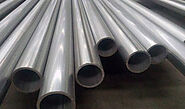 Inconel 600 Seamless Tube Manufacturer, Supplier & Stockist in India - Zion Tubes & Alloys