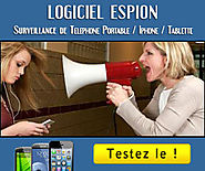 Logiciel Espion : guide de la surveillance de portable