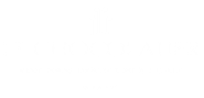 Boxed chocolates in Miami | Le Chocolatier