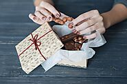 A Guide to Choosing the Perfect Vegan Chocolate Gift | Le Chocolatier