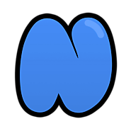 Top Online Platforms for Selling Private Content and Making Money