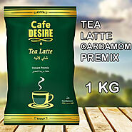 https://cd-usa.com/products/tea-latte-cardamom-650g