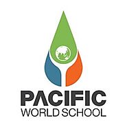 5 Important Factors to Consider Before you Choose the Best School in Greater Noida West for your Child : Professional...