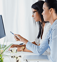 Hire Developer | Employer of Record | Remote Developer | Bpointer