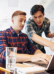 Why Should Your Development Project Be Outsourced?