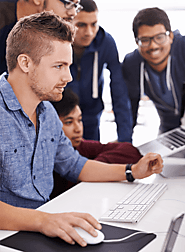 How to hire Indian software engineers