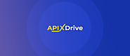 ApiX-Drive: Recent Articles and Cases on Internet Marketing