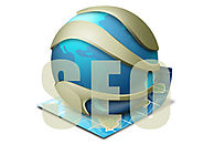 SEO Services Company in London, UK