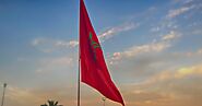 Find out why Morocco is called by this name!!