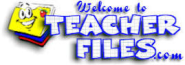 Free Teacher Clip Art - School clipart, Animated clipart, word art, educational clipart.