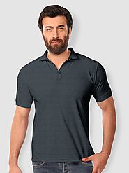 Shop Smart Polo T Shirts from Beyoung | Upto 50% Off