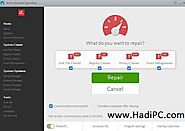 Avira System Speedup Key Plus Crack & License Number Download