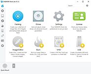 PDF Architect 4 Key Crack + Serial Number Download Full Version