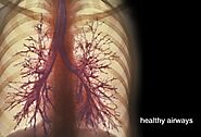 What is COPD?