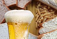 Celiac Disease Trigger Foods