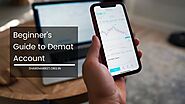 Beginner's Guide To Demat Account
