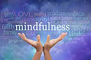 Body, Mind and Soul: Guided Mindfulness Meditation