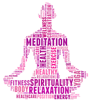 How to Do Mindfulness Meditation