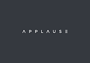 Applause - Congreso de App Marketing - #ApplauseBCN