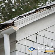 Website at https://roofing-boiseidaho.com/emergency-roof-services/