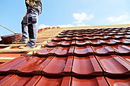 Roofing Contractors Boise Idaho: Offer a Range of Services to Meet your Needs