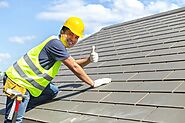 Protect Your Home with Reliable Roofing Contractors in Boise, Idaho