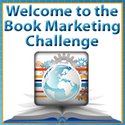 Book Marketing Challenge Fan Page Friday