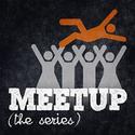 Meetup: The Series Fan Page Friday