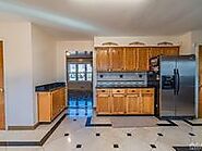 We buy homes for cash NJ - Sell my house fast NJ - Pinterest