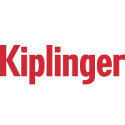 Secret Ways to Boost Your Social Security-Kiplinger