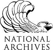 National Archives: Free Images