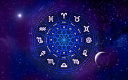How to Choose a Good Astrologer in Virginia if You Are Looking for Professional Advice