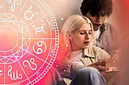 Discover What 2023 Has in Store for You With Insight From an Astrologer in Virginia