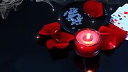 Why Hire a Love Spell Expert in New York For Your Problems?