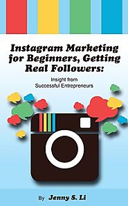 Instagram - Get Real Followers