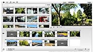 3 Good Apps to Easily Edit Videos on Chromebooks ~ Educational Technology and Mobile Learning